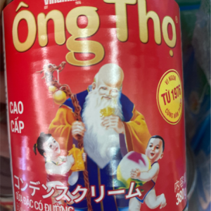 sữa ông thọ