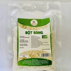 bot bang