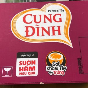 CUNG ĐÌNH THÙNG tcc