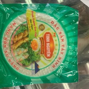 Bánh tráng trắng 200g