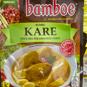 kare