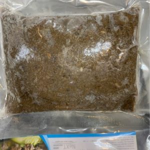 CUA XAY 250g