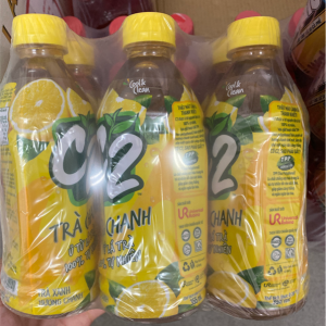 lốc c2