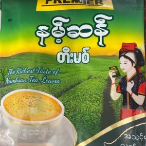 Premier namhsan tea Mix
