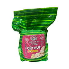 giò huế